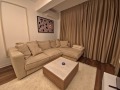 Под наем 2-СТАЕН, град Пловдив, Център • 800 € • 62965007 — Holmes.bg