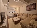 Под наем 2-СТАЕН, град Пловдив, Център • 800 € • 62965007 — Holmes.bg