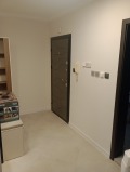 Под наем 2-СТАЕН, град Пловдив, Каменица 1 • 500 € / 977.91 лв. • 78681862 7