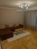 Под наем 2-СТАЕН, град Пловдив, Каменица 1 • 500 € / 977.91 лв. • 78681862 5