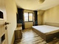 Под наем 2-СТАЕН, град Варна, Лятно кино Тракия • 580 € / 1134.38 лв. • 96444088 7