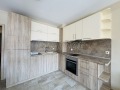 Под наем 2-СТАЕН, град Варна, Лятно кино Тракия • 580 € / 1134.38 лв. • 96444088 4