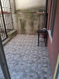 Под наем 2-СТАЕН, град Плевен, Идеален център • 300 € • 70110369 9