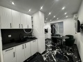 Под наем 3-СТАЕН, град София, Красна поляна 3 • 870 € • 92258771 — Holmes.bg
