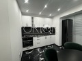 Под наем 3-СТАЕН, град София, Красна поляна 3 • 870 € • 92258771 — Holmes.bg