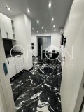 Под наем 3-СТАЕН, град София, Красна поляна 3 • 870 € • 92258771 — Holmes.bg