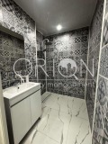 Под наем 3-СТАЕН, град София, Красна поляна 3 • 870 € • 92258771 — Holmes.bg