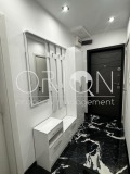 Под наем 3-СТАЕН, град София, Красна поляна 3 • 870 € • 92258771 — Holmes.bg