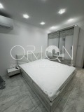 Под наем 3-СТАЕН, град София, Красна поляна 3 • 870 € • 92258771 — Holmes.bg