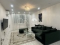 Под наем 3-СТАЕН, град София, Красна поляна 3 • 870 € • 92258771 — Holmes.bg