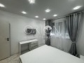 Под наем 3-СТАЕН, град София, Красна поляна 3 • 870 € • 92258771 — Holmes.bg