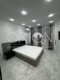 Под наем 3-СТАЕН, град София, Красна поляна 3 • 870 € • 92258771 — Holmes.bg
