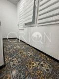 Под наем 3-СТАЕН, град София, Красна поляна 3 • 870 € • 92258771 — Holmes.bg