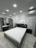 Под наем 3-СТАЕН, град София, Красна поляна 3 • 870 € • 92258771 — Holmes.bg