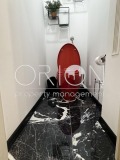 Под наем 3-СТАЕН, град София, Красна поляна 3 • 870 € • 92258771 — Holmes.bg