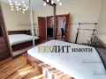 Дава под наем  3-стаен град София , Център , 112 кв.м | 74777005 - изображение [6]
