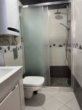 Дава под наем  3-стаен град Варна , м-т Пчелина , 85 кв.м | 30679127 - изображение [7]