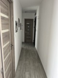 Дава под наем  3-стаен град Варна , м-т Пчелина , 85 кв.м | 30679127 - изображение [6]