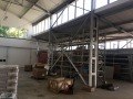 Дава под наем МАГАЗИН, гр. София, СПЗ Модерно предградие, снимка 2