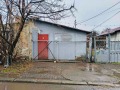 Дава под наем СКЛАД, гр. София, Орландовци, снимка 7