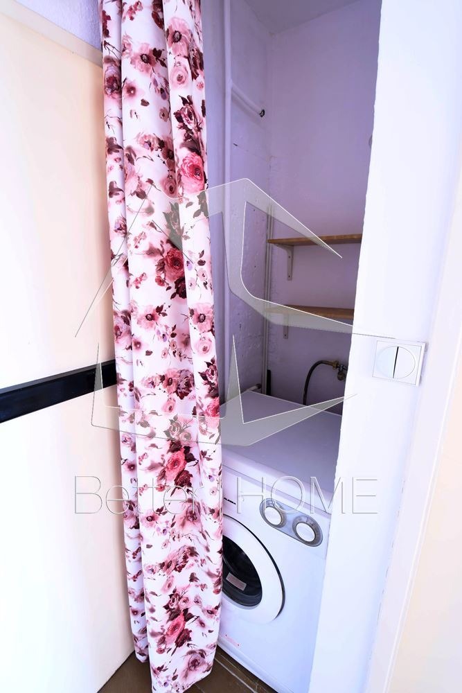���� ��� ���� 1-����� | Imot.bg � ����������� 14