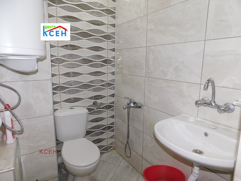 ���� ��� ���� 2-����� | Imot.bg � ����������� 6