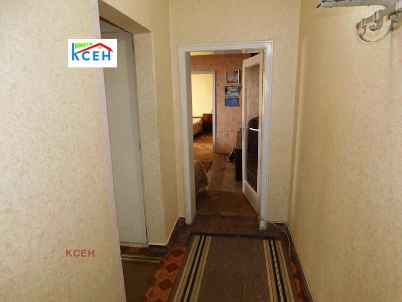 ���� ��� ���� 2-����� | Imot.bg � ����������� 5