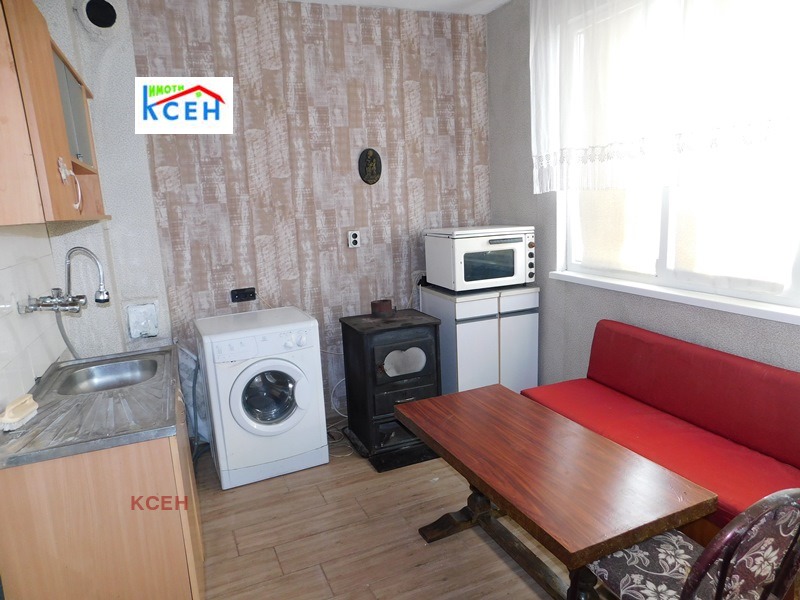 ���� ��� ���� 2-����� | Imot.bg � ����������� 3