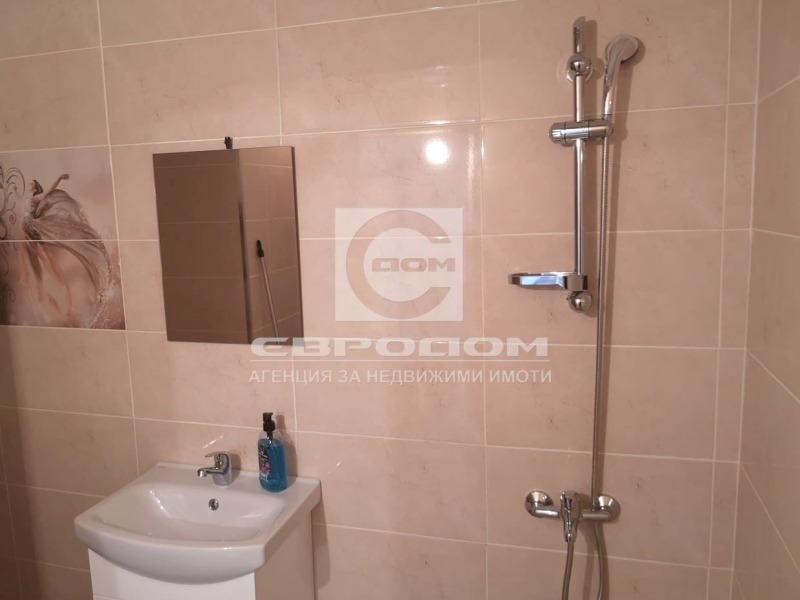 Дава под Наем 2-СТАЕН в град Стара Загора, Била - 60 кв.м / 315 € » 616.09 лв., ЕВРОДОМ