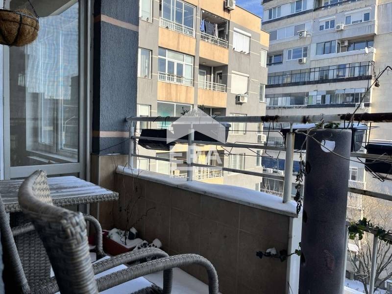 ���� ��� ���� 2-����� | Imot.bg � ����������� 7