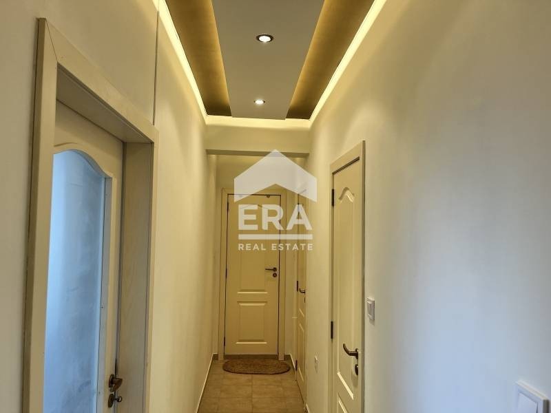 ���� ��� ���� 2-����� | Imot.bg � ����������� 9