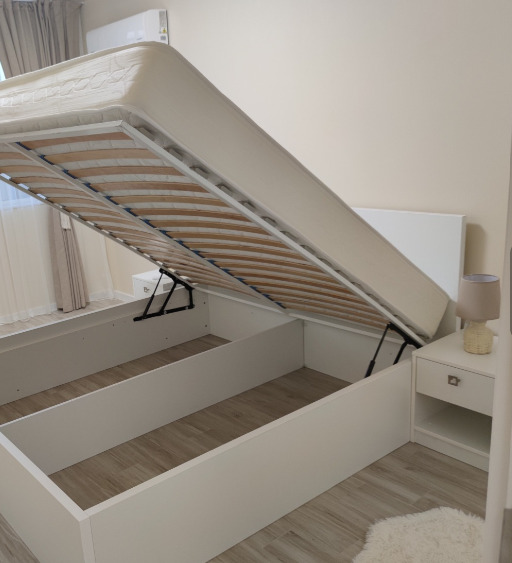 ���� ��� ���� 2-����� | Imot.bg � ����������� 4