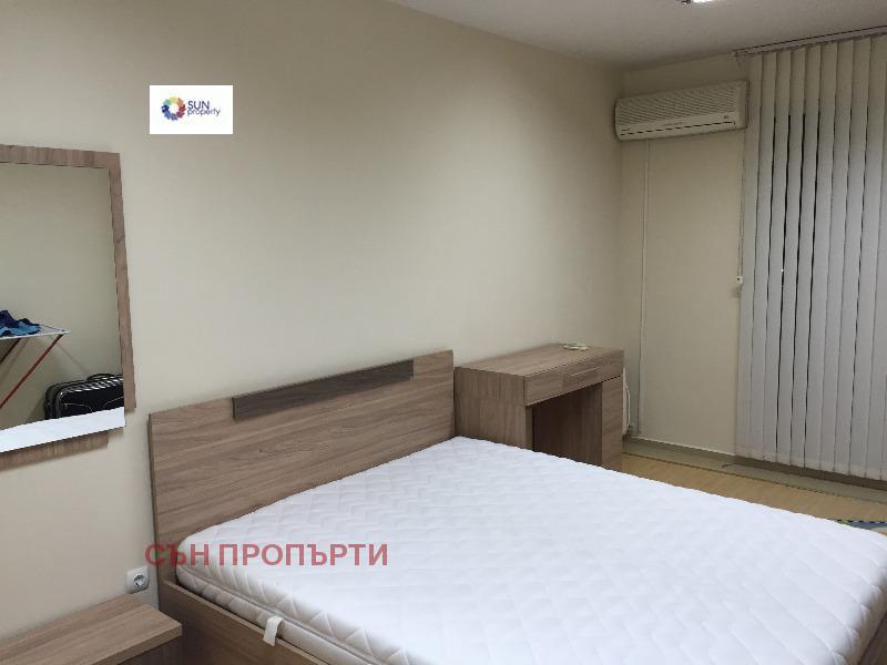 ���� ��� ���� 3-����� | Imot.bg � ����������� 4