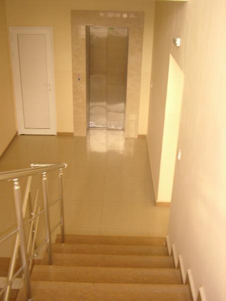 ���� ��� ���� 3-����� | Imot.bg � ����������� 8