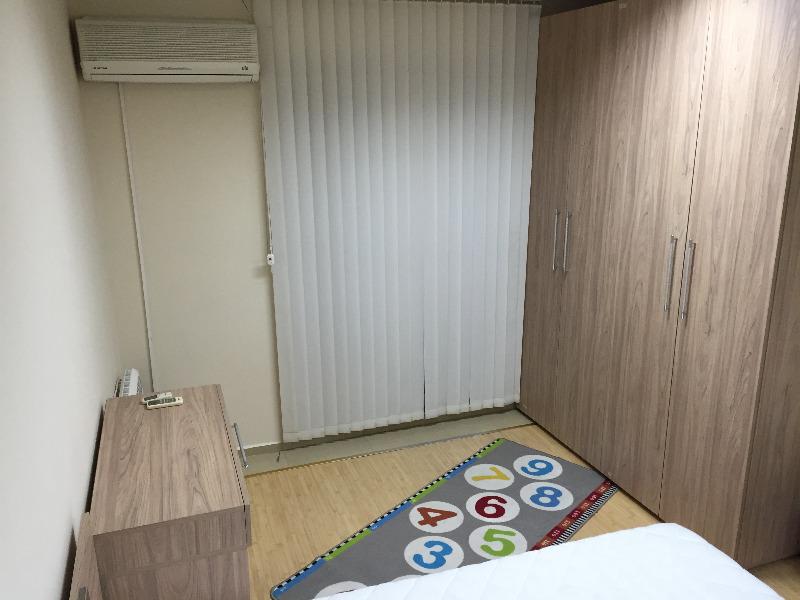 ���� ��� ���� 3-����� | Imot.bg � ����������� 5