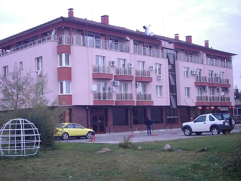 ���� ��� ���� 3-����� | Imot.bg � ����������� 9