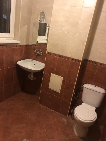 ���� ��� ���� 3-����� | Imot.bg � ����������� 6