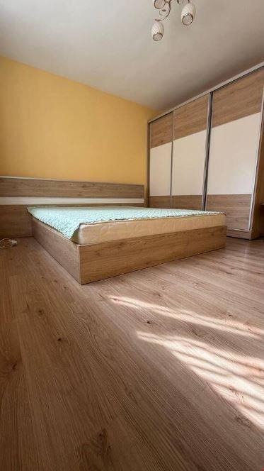 ���� ��� ���� 3-����� | Imot.bg � ����������� 3