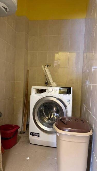 ���� ��� ���� 3-����� | Imot.bg � ����������� 6