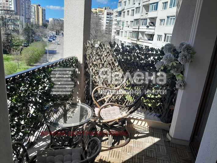 ���� ��� ���� 3-����� | Imot.bg � ����������� 5