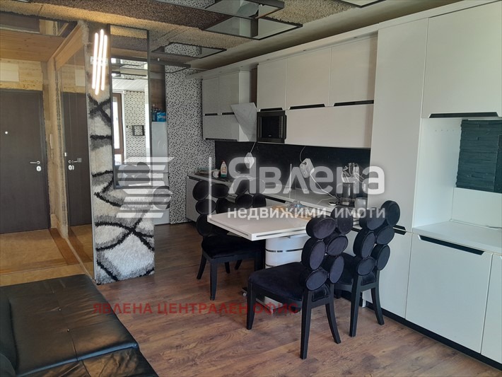 ���� ��� ���� 3-����� | Imot.bg � ����������� 12