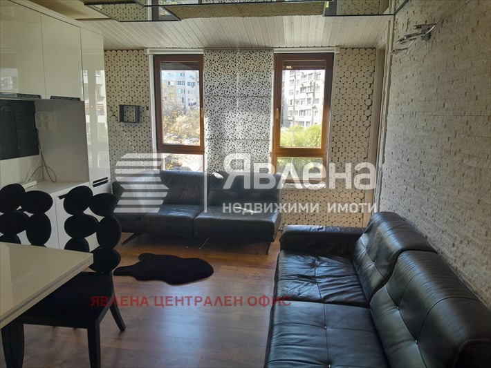 ���� ��� ���� 3-����� | Imot.bg � ����������� 2