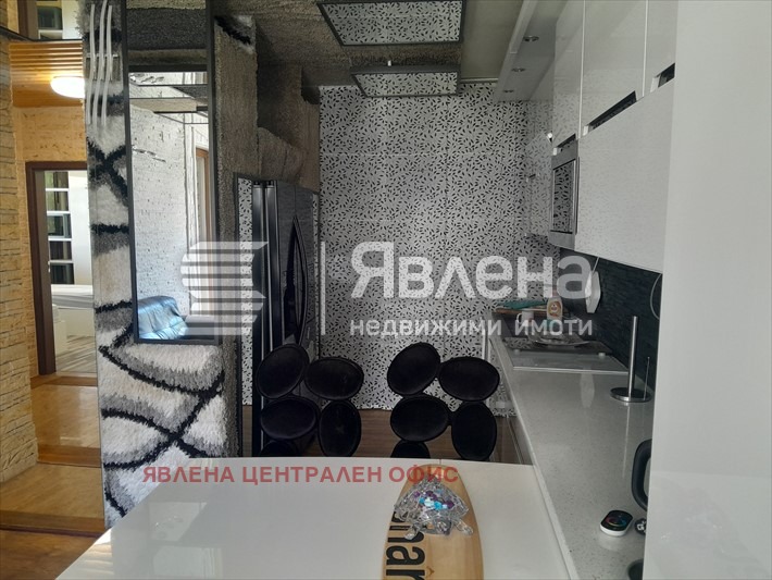 ���� ��� ���� 3-����� | Imot.bg � ����������� 13