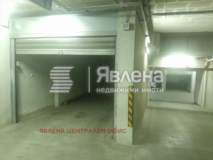 ���� ��� ���� 3-����� | Imot.bg � ����������� 11