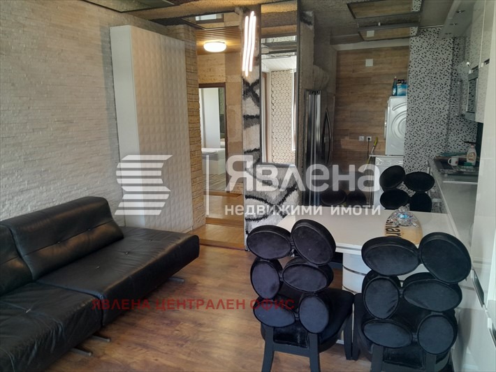 ���� ��� ���� 3-����� | Imot.bg � ����������� 3