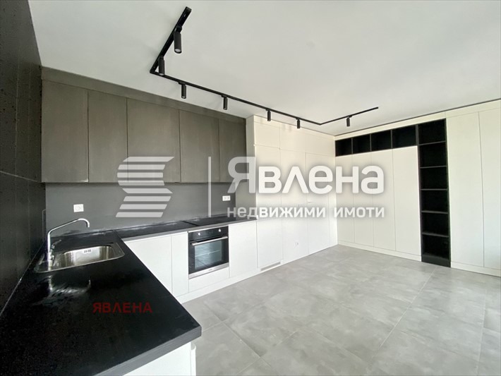 ���� ��� ���� 3-����� | Imot.bg � ����������� 5