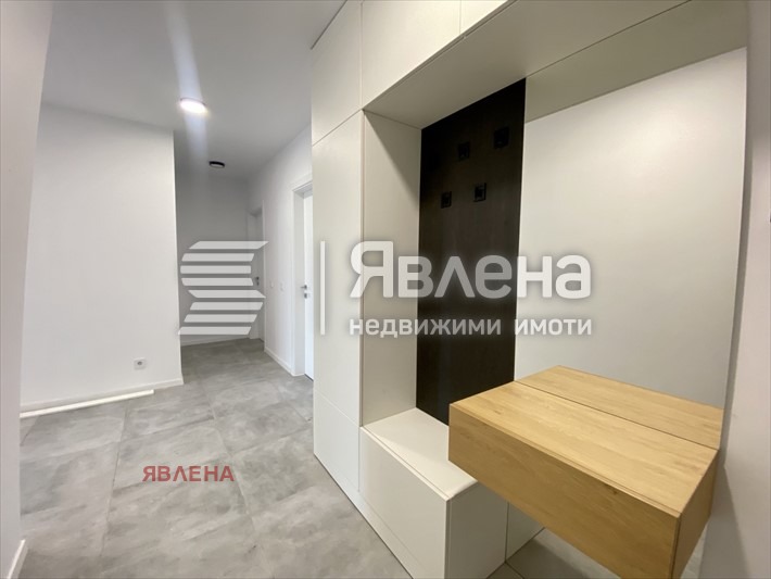 ���� ��� ���� 3-����� | Imot.bg � ����������� 12
