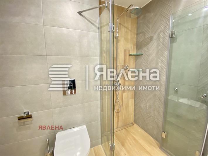���� ��� ���� 3-����� | Imot.bg � ����������� 15