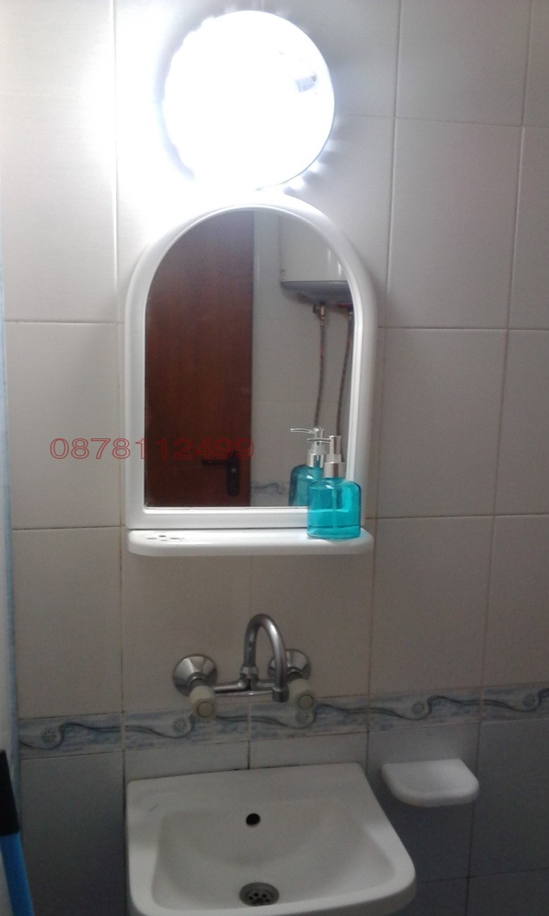 ���� ��� ���� 1-����� | Imot.bg � ����������� 9