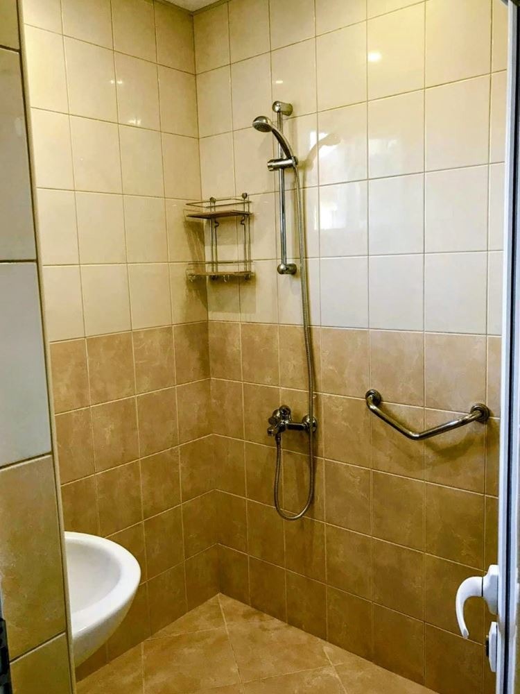 ���� ��� ���� ���� | Imot.bg � ����������� 7